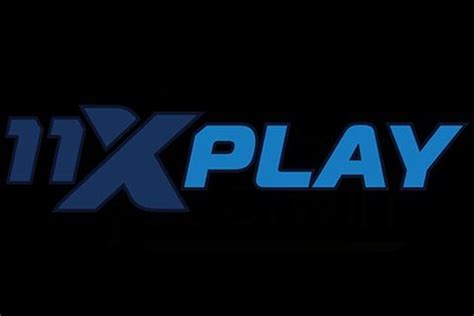 11xplay.online|online co to znaczy.